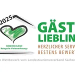 Apartment Fynbos In Der Historischen Altstadt, Loggia, Parkplatz *