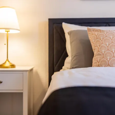 Fynbos Apartments In Der Historischen Altstadt, Loggia, Parkplatz *