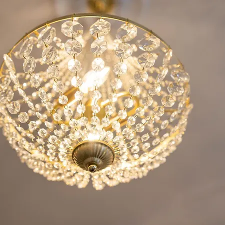 Fynbos Apartments In Der Historischen Altstadt, Loggia, Parkplatz Appartement Meißen