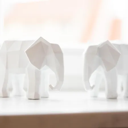 Fynbos Apartments In Der Historischen Altstadt, Loggia, Parkplatz