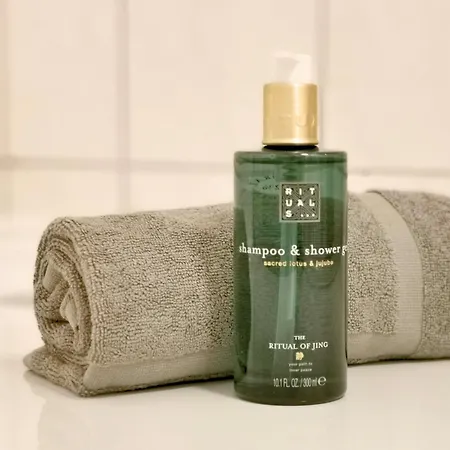 Fynbos Apartments In Der Historischen Altstadt, Loggia, Parkplatz *