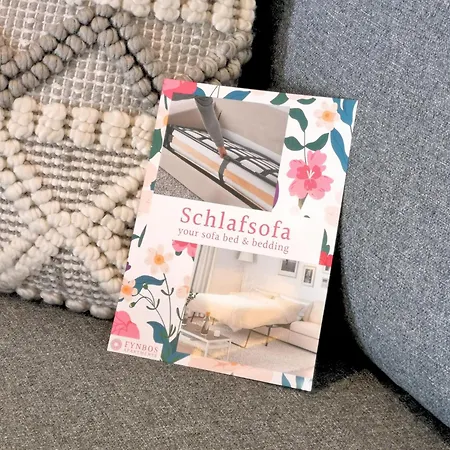 Fynbos Apartments In Der Historischen Altstadt, Loggia, Parkplatz Appartement Meißen