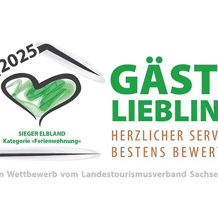 Appartement Fynbos Apartments In Der Historischen Altstadt, Loggia, Parkplatz *