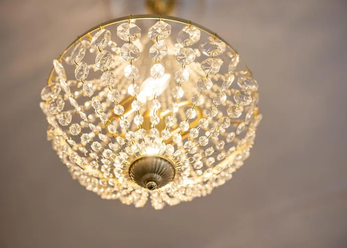 Fynbos In Der Historischen Altstadt, Loggia, Parkplatz Apartment Meißen