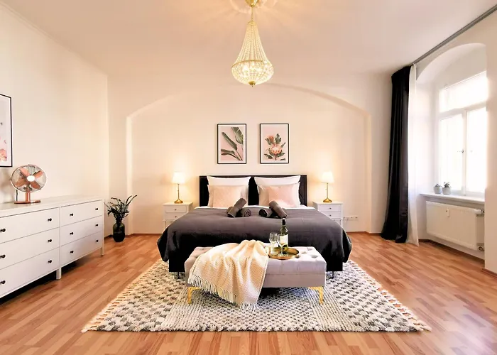 Fynbos In Der Historischen Altstadt, Loggia, Parkplatz Apartment *