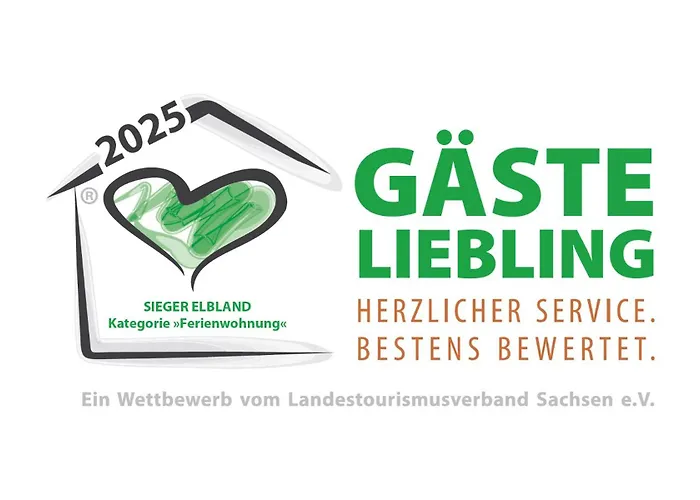 Apartment Fynbos In Der Historischen Altstadt, Loggia, Parkplatz *